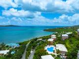E5 Coakley Bay Eb - Photo 45