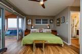E5 Coakley Bay Eb - Photo 6