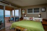 E5 Coakley Bay Eb - Photo 7