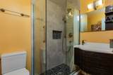 E5 Coakley Bay Eb - Photo 8