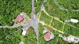 5-41 & 43 Lilliendal & Marienhoj Lns - Photo 1