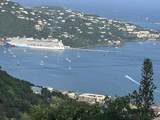 5-41 & 43 Lilliendal & Marienhoj Lns - Photo 10