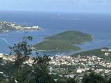 5-41 & 43 Lilliendal & Marienhoj Lns - Photo 11