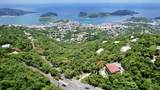 5-41 & 43 Lilliendal & Marienhoj Lns - Photo 2