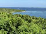 15-11 Frenchman Bay Fb - Photo 10