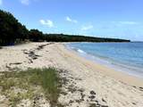15-11 Frenchman Bay Fb - Photo 12