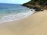 15-11 Frenchman Bay Fb - Photo 13