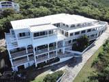 15-11 Frenchman Bay Fb - Photo 2