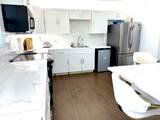 15-11 Frenchman Bay Fb - Photo 46
