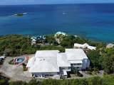 15-11 Frenchman Bay Fb - Photo 5