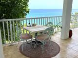 15-11 Frenchman Bay Fb - Photo 51