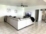 15-11 Frenchman Bay Fb - Photo 53