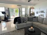 15-11 Frenchman Bay Fb - Photo 54