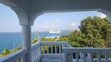 15-11 Frenchman Bay Fb - Photo 58