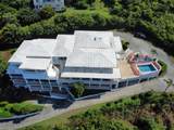 15-11 Frenchman Bay Fb - Photo 7