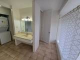 62M Lovenlund Gns - Photo 12