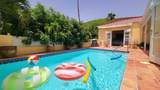 23 Teagues Bay Eb - Photo 1