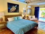 23 Teagues Bay Eb - Photo 10