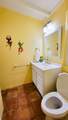23 Teagues Bay Eb - Photo 11