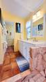 23 Teagues Bay Eb - Photo 12