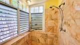 23 Teagues Bay Eb - Photo 13