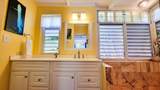 23 Teagues Bay Eb - Photo 14