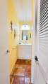 23 Teagues Bay Eb - Photo 15
