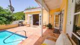 23 Teagues Bay Eb - Photo 16