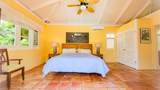 23 Teagues Bay Eb - Photo 17