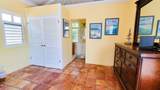 23 Teagues Bay Eb - Photo 18