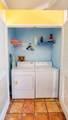 23 Teagues Bay Eb - Photo 19