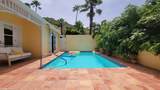 23 Teagues Bay Eb - Photo 2