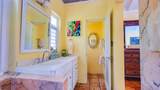 23 Teagues Bay Eb - Photo 20