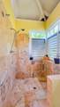 23 Teagues Bay Eb - Photo 21