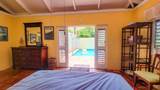 23 Teagues Bay Eb - Photo 22