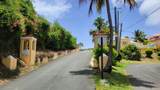 23 Teagues Bay Eb - Photo 23