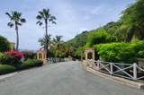 23 Teagues Bay Eb - Photo 24