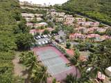 23 Teagues Bay Eb - Photo 26