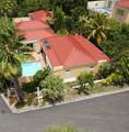 23 Teagues Bay Eb - Photo 27