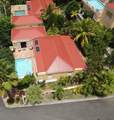 23 Teagues Bay Eb - Photo 3
