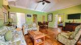 23 Teagues Bay Eb - Photo 4