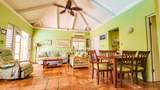 23 Teagues Bay Eb - Photo 5