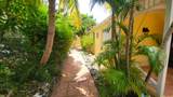 23 Teagues Bay Eb - Photo 6