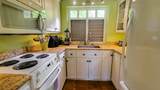 23 Teagues Bay Eb - Photo 7