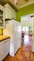 23 Teagues Bay Eb - Photo 8