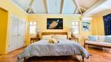 23 Teagues Bay Eb - Photo 9