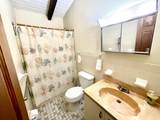 172 Golden Rock Co - Photo 15