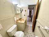 172 Golden Rock Co - Photo 16
