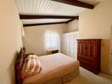 172 Golden Rock Co - Photo 21