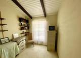172 Golden Rock Co - Photo 22